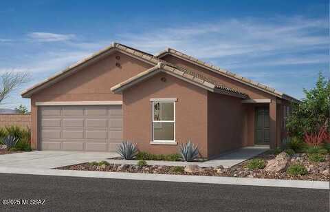 Meola, TUCSON, AZ 85747
