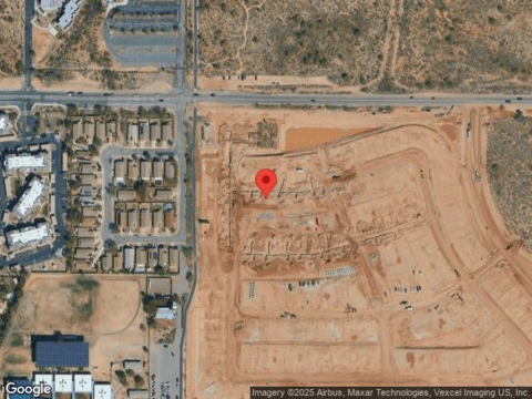 Wynalda, TUCSON, AZ 85747
