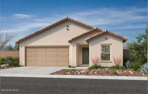 Meola, TUCSON, AZ 85747