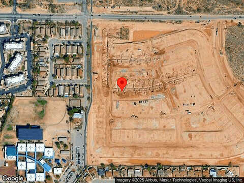 Meola, TUCSON, AZ 85747