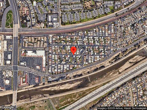 La Palma, ANAHEIM, CA 92807