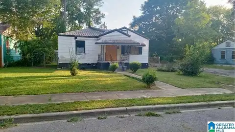 13Th, BIRMINGHAM, AL 35212