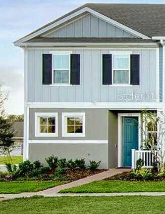Acclaim, APOPKA, FL 32703