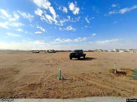 Waveland, MARANA, AZ 85653