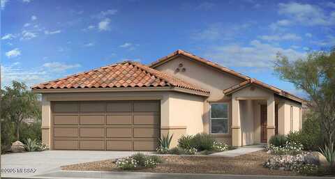 Bayless, MARANA, AZ 85653