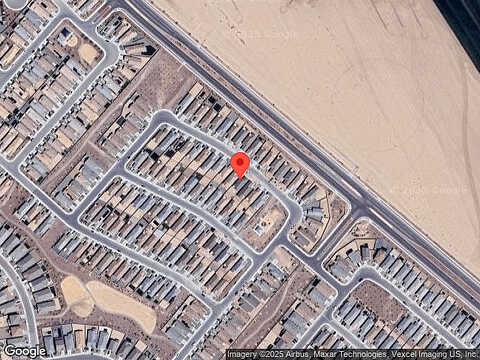 Bayless, MARANA, AZ 85653