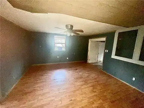 Jefferson, BOGALUSA, LA 70427