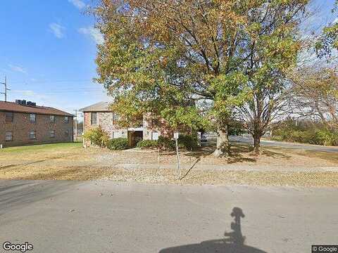 Standing Oak, LOUISVILLE, KY 40258