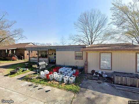 2Nd, LEESVILLE, LA 71446