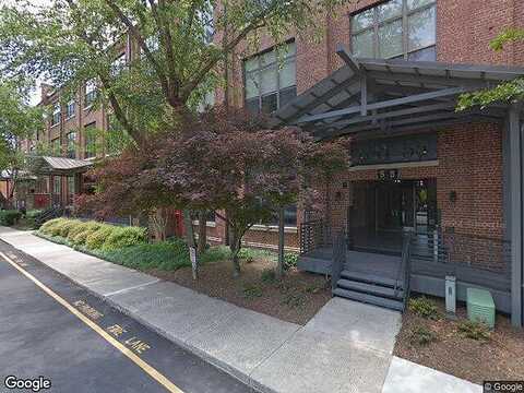 Duke, DURHAM, NC 27701