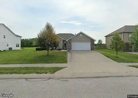 2Nd, LEES SUMMIT, MO 64064