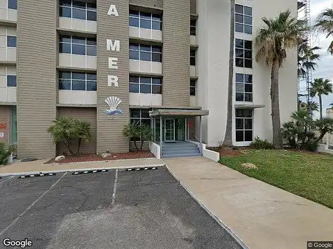 Chaparral, CORPUS CHRISTI, TX 78401