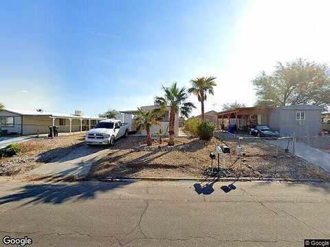 Holly, BULLHEAD CITY, AZ 86442