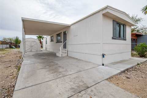 Holly, BULLHEAD CITY, AZ 86442