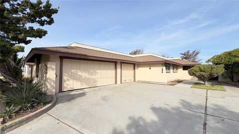 Fairway, ORANGE, CA 92866