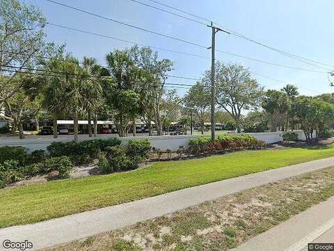 Horse Creek, NAPLES, FL 34110