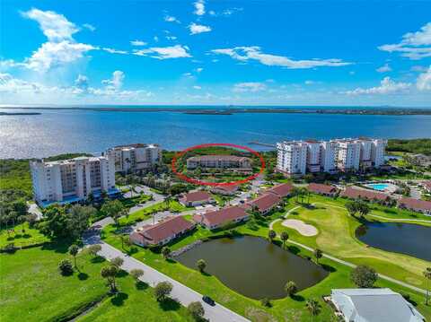 Terra Ceia Bay, PALMETTO, FL 34221
