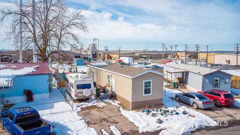 16Th, FRUITLAND, ID 83619