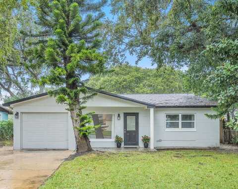 11Th, NEW SMYRNA BEACH, FL 32169
