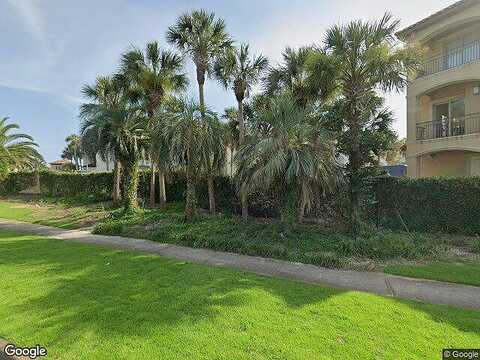 Ocean, DESTIN, FL 32541