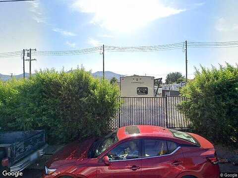 Sherman Grove, SUNLAND, CA 91040
