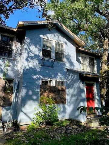 7Th, CHICKASAW, AL 36611