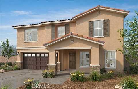 Thunder, SAN JACINTO, CA 92582