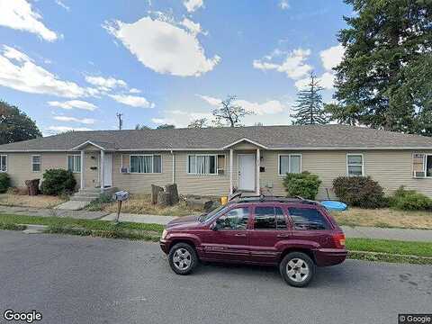 Helena, SPOKANE, WA 99202