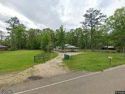 W Hwy 190 Highway, Hammond, LA 70401