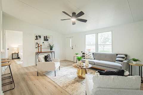 Flint Ridge, BASTROP, TX 78602