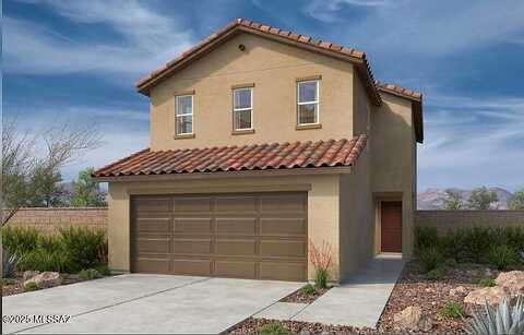 Meola, TUCSON, AZ 85747