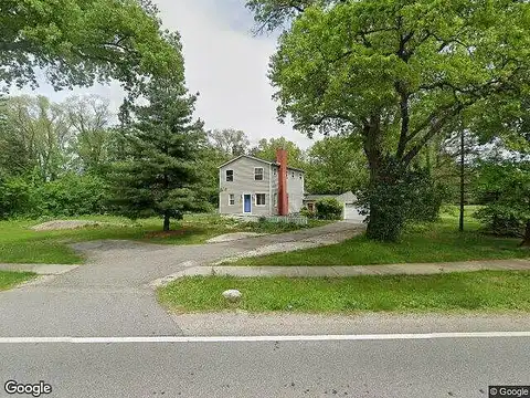 Shelby, SHELBY TOWNSHIP, MI 48317