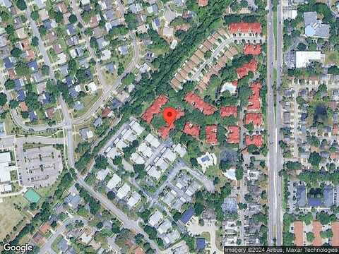 Via Del Oro Dr, Altamonte Springs, FL 32714