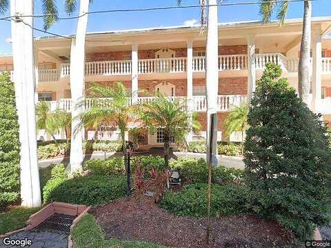 Ne 47Th Ct, Fort Lauderdale, FL 33308
