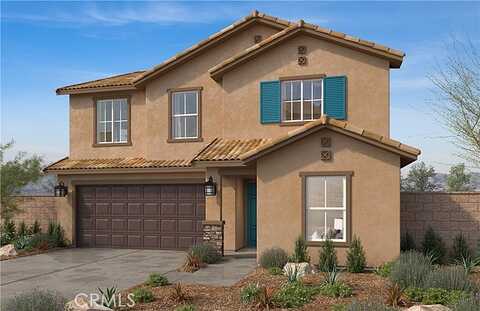 Deer Brush, NUEVO, CA 92567