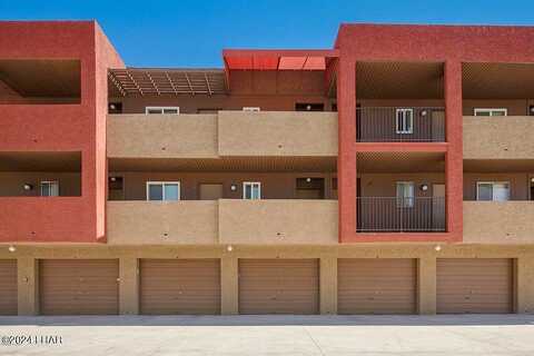 Lake Havasu Ave S, Lake Havasu City, AZ 86403