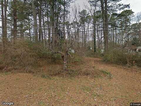 Jackson, LAWRENCEVILLE, GA 30044