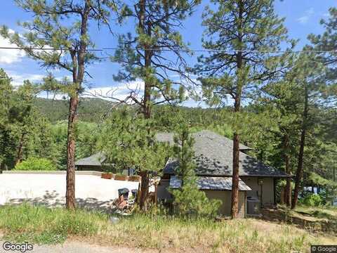 Kelly, BOULDER, CO 80302