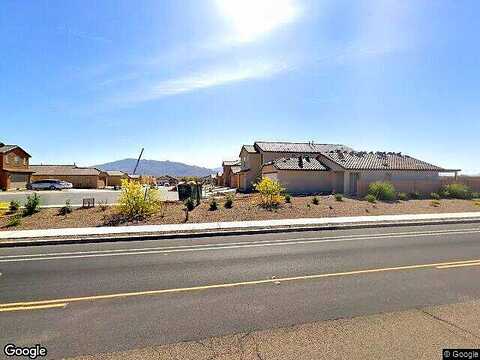 E White Bluff Court, Tucson, AZ 85730