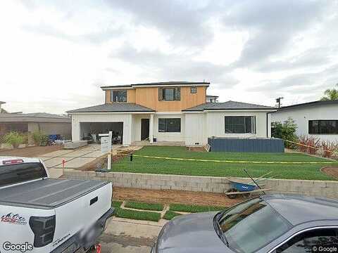 Dunfield, LOS ANGELES, CA 90045