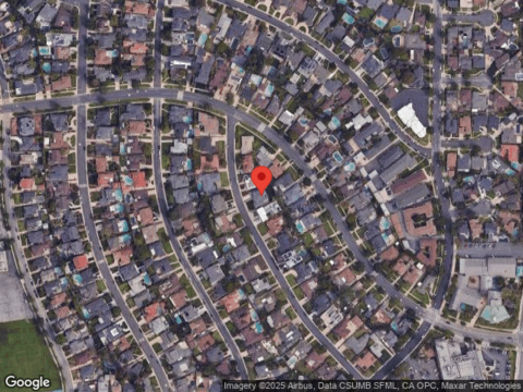 Dunfield, LOS ANGELES, CA 90045
