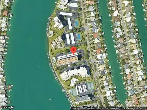 Island, CLEARWATER BEACH, FL 33767