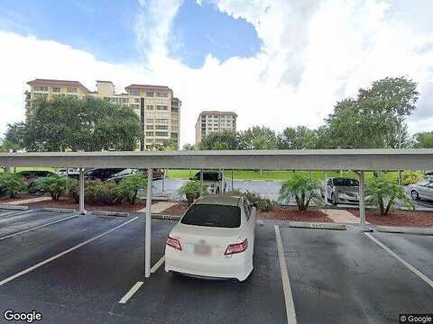 Island, CLEARWATER BEACH, FL 33767