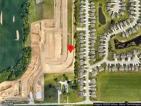 Basden Drive, Indianapolis, IN 46221