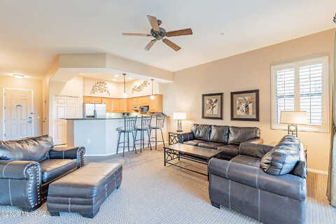S Camino Del Sol #5203, Green Valley, AZ 85622