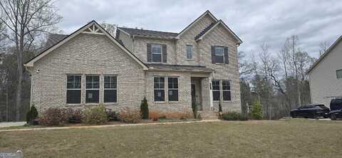 Traditions Ln #147, Hampton, GA 30228