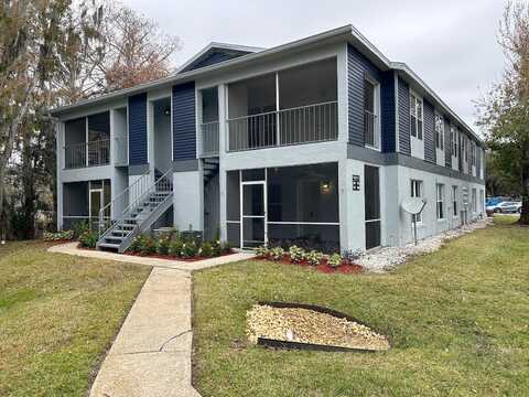 Northlake Drive #2202, SANFORD, FL 32773