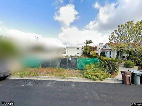 W Mariposa #B, San Clemente, CA 92672
