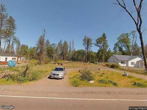 Wagstaff, PARADISE, CA 95969
