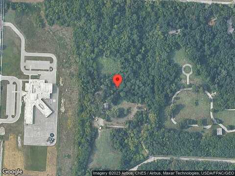 Gill, SUGAR CREEK, MO 64054